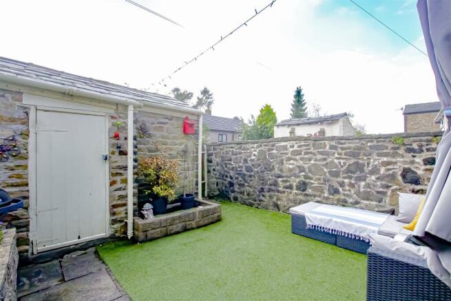 43.jpg