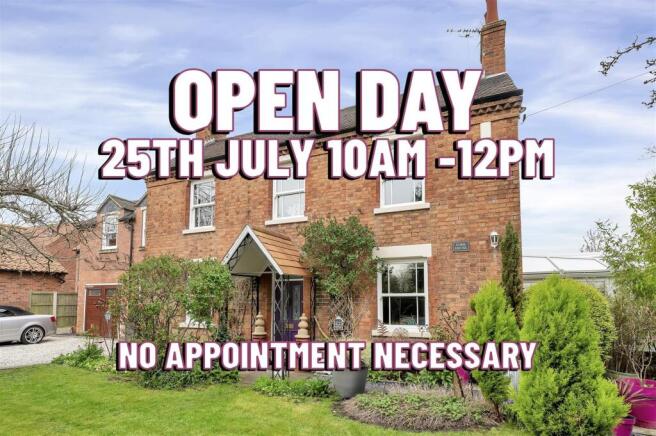 York House WEB PH-9 OPEN DAY.JPG