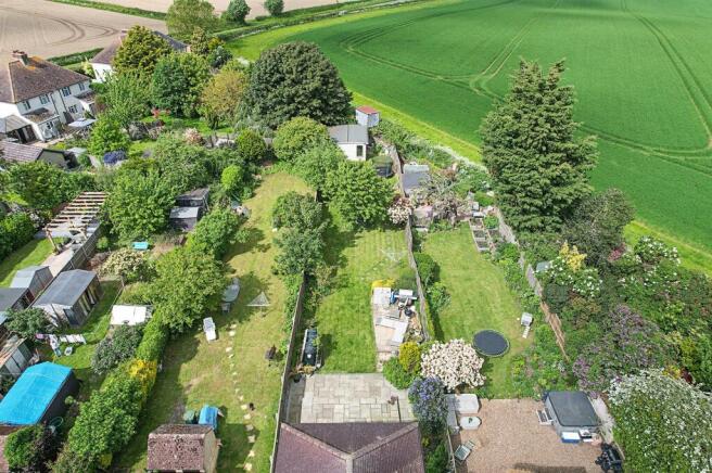 Photo_1080295940_DJI_516_jpg_12307301_0_2023523151