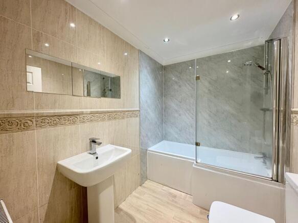 3 bed End of Terrace for sale Image 7