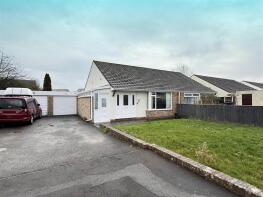 12, Almond Tree Close, Bridgwater TA6 4EB
