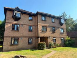 38, Vicarage Way, Colnbrook, Slough SL3 0RE