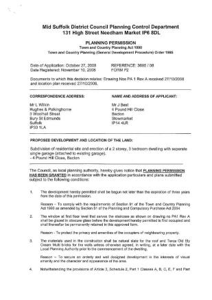 PP Page 1