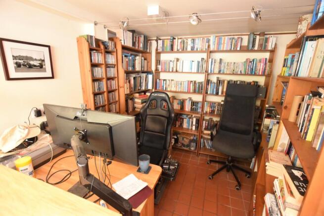 Photo 5