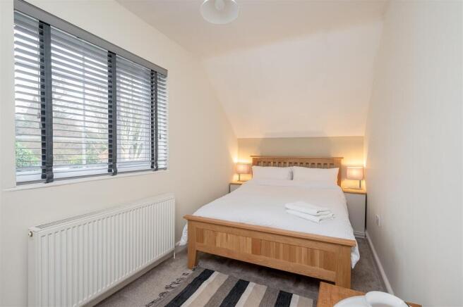 12.BEDROOM