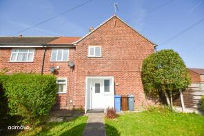 2, Alfriston Drive, Manchester M23 0EN