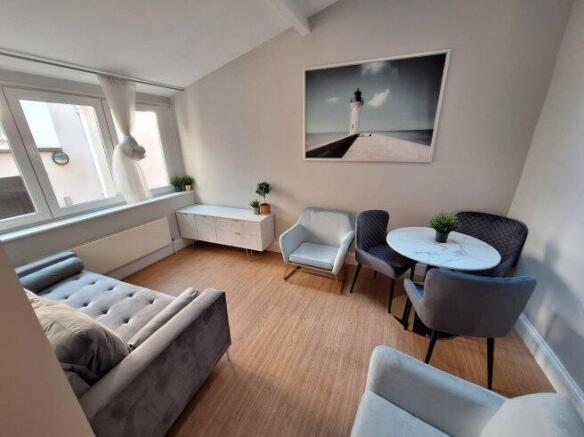 perry-road-bs1-5bg-1053819