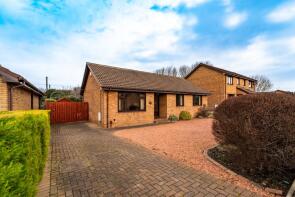 31, Campbell Drive, Troon KA10 6XE