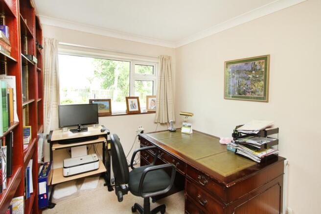 Study