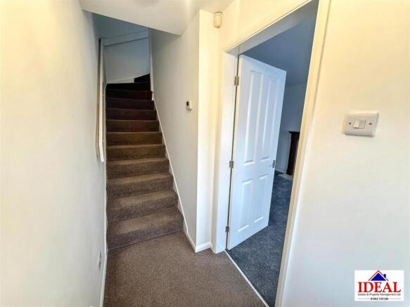 3 bed End of Terrace for sale Image 8