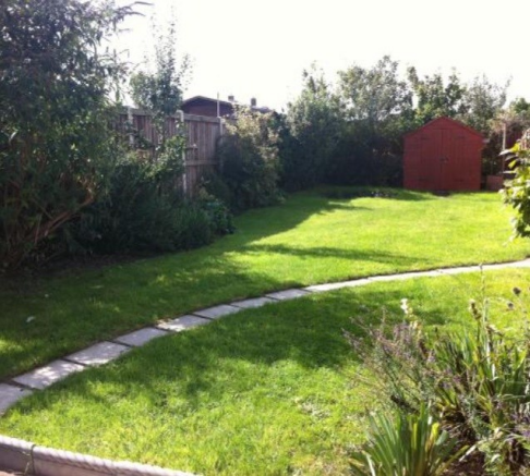 Photo 10