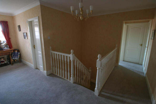 Photo 24