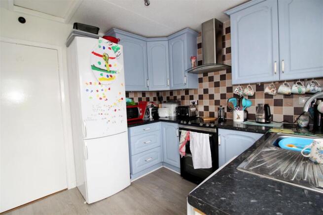 Kitchen..jpg