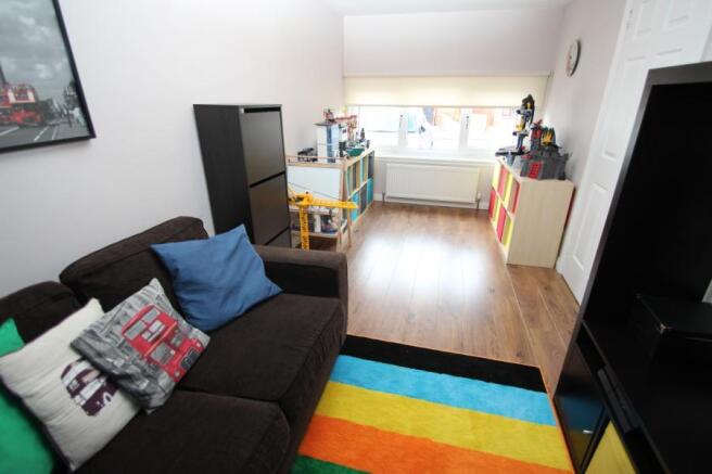 Playroom 1