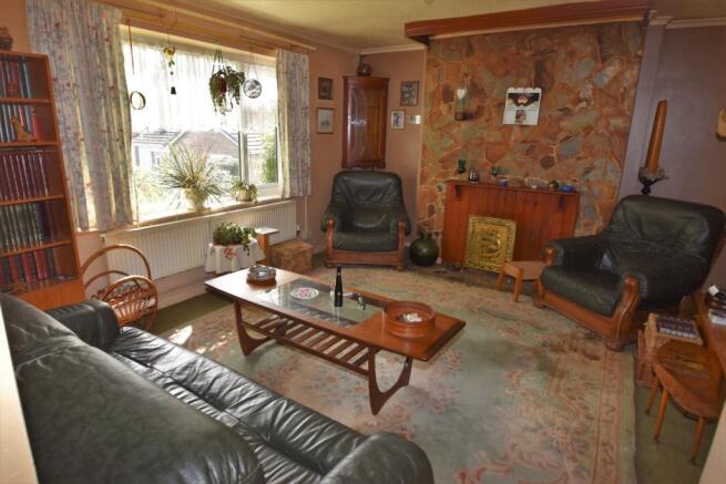 Witheridge, Seddons