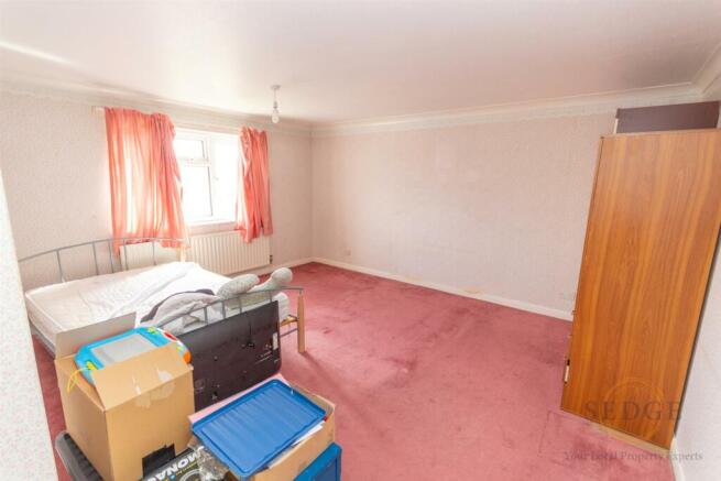 29 netherfield-06.jpg