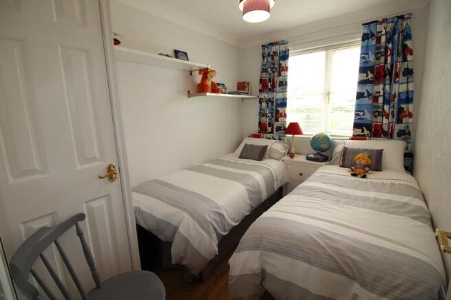 Photo 20
