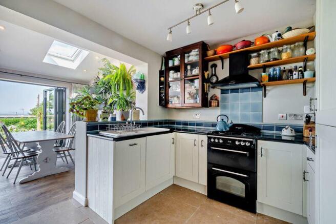 Kitchen 2