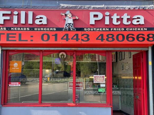 20250520_124659257_iOS