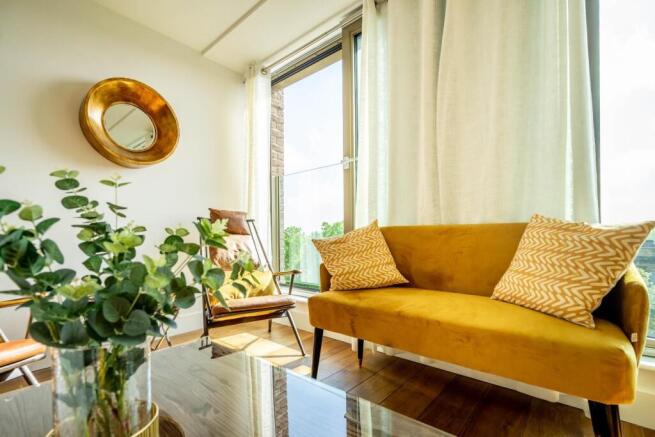 2 bed Apartment for sale Image 8
