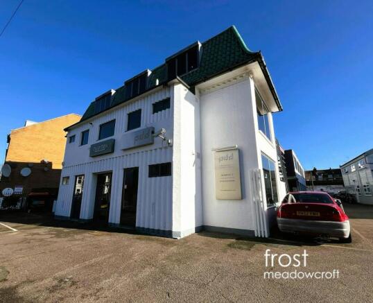 Richford Street 85 External.jpg