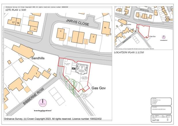 P-OUT-2025-00063_Plans_24_P100_D (1)_page-0001.jpg