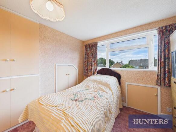 3 bed Semi-Detached Bungalow for sale Image 9