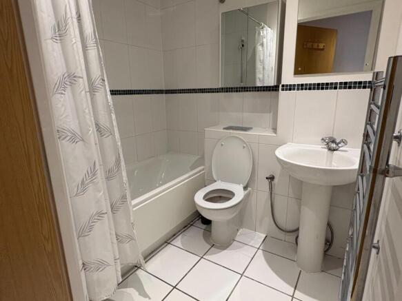 Toilet.jpeg