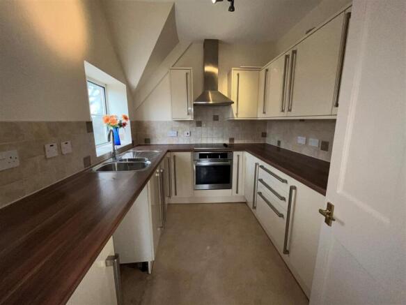 The Steeples Kitchen.jpg