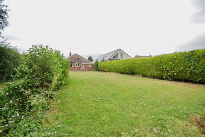 Rear Garden 3.jpg
