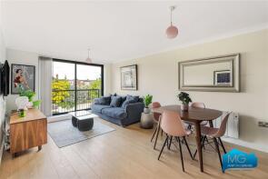 41, 130 132 North Point, Tottenham Lane, Hornsey, London N8 7HF
