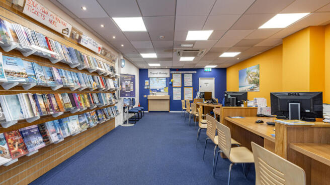 Allied-Surveyors-Scotland-86 Channel Street-invest