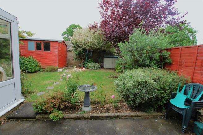 Photo 25