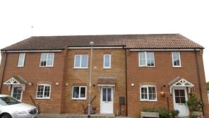 33, Blacksmiths Grove, Fishtoft, Boston PE21 0BF