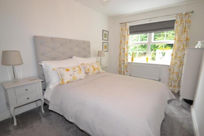 Bed 2
