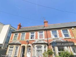 4, Winchester Road, Reading RG2 0EY