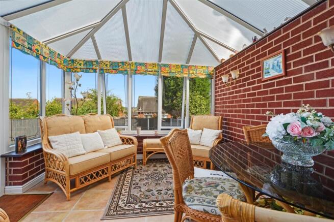 Conservatory_2.jpeg