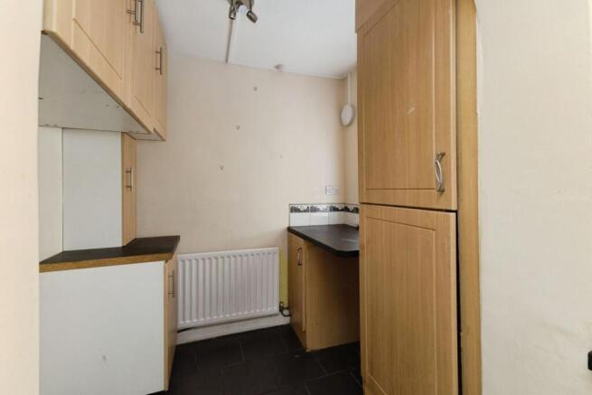 5 bed Terraced for sale Image 7