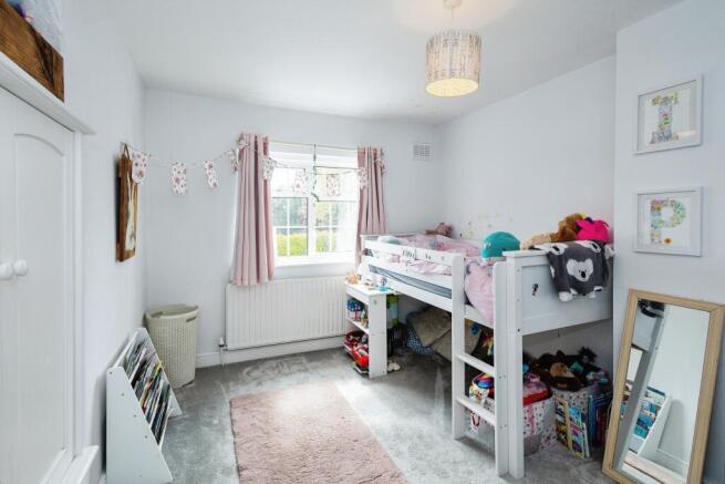 PHOTOGRAPHY