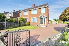 57, Eastfield Crescent, Woodlesford, Leeds LS26 8SG