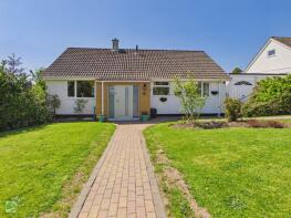 37, Richmond Road, Looe PL13 2NH