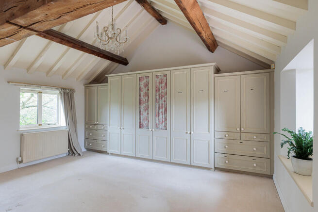 oakwood_barn_27