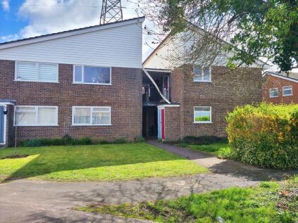 Treagore Road, Calmore, SO40 2UN