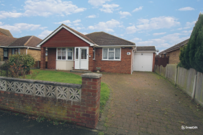 7, Stilwells, Rochford SS4 1EE