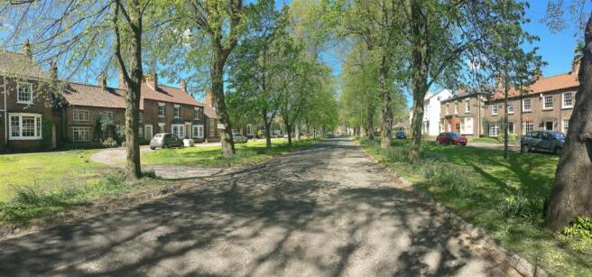 front street.jpg