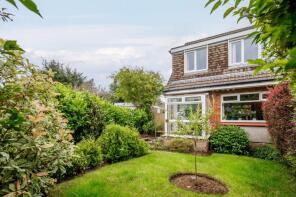 30, Balgray Road, Glasgow G77 6PB