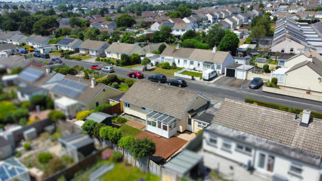 Drone 4