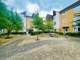 Flat 15, 39, Norton Farm Road, Henbury, Bristol BS10 7DE