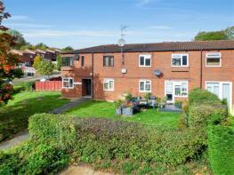 45c, Stamford Avenue, Springfield, Milton Keynes MK6 3LD