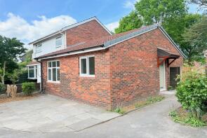 32, Granston Close, Burtonwood And Westbrook, Warrington WA5 9RZ